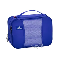 Pokrowiec na ubranie Eagle Creek Clean Dirty Half Cube