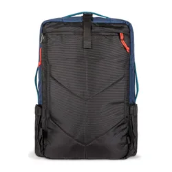 Plecak podróżny Topo Designs Global Travel Bag 30 l - stone blue / forest