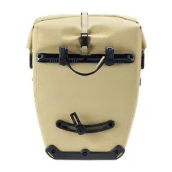 Sakwa DEUTER Visby 25+5