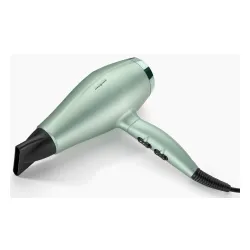 Suszarka do włosów BaByliss 5917PE 2000W 2 prędkości 3 temperatury