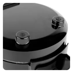 Gofrownica Huslog HUS1043 1200W