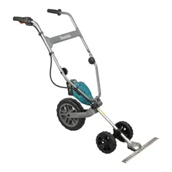 Kosiarka listwowa Makita XGT UG001GZ