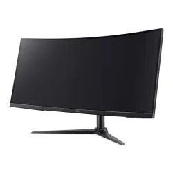 Acer Nitro XZ340CURX0bmiiphx - 200Hz | UWQHD | VA | 1ms