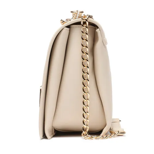 Dragoste MOSCHINO Jc4192pp0hkd0110 geanta Avorio