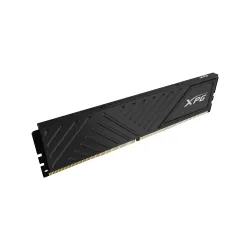 Pamięć RAM Adata XPG Gammix D35 DDR4 16GB (2 x8GB) 3200 CL16 Czarny