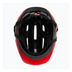 Kask rowerowy GIRO Register II Youth