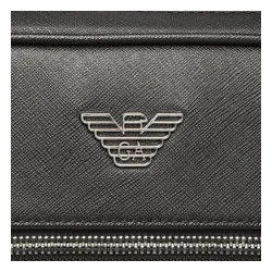 Geanta Laptop Emporio Armani Y4p119 Y138e 81072 Negru