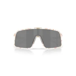 Okulary rowerowe OAKLEY Sutro PRIZM Black