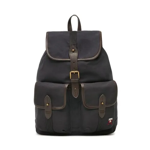 Tommy Hilfiger TH modern Prep Rucsac AM0AM10592 DW6