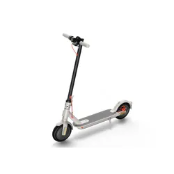 Xiaomi Mi Electric Scooter 3 NE szara