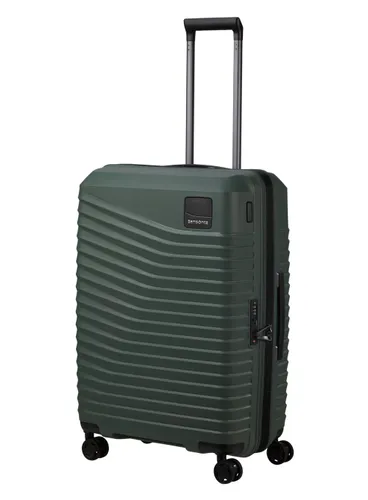 Чехол Samsonite Intuo EXP-olive green