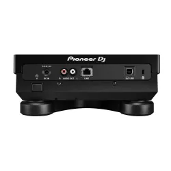 Kontroler DJ Pioneer DJ XDJ-700