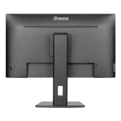 Monitor iiyama ProLite XUB2797UHSNP-B1 27" 4K IPS 60Hz 4ms