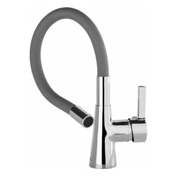 Bateria FALA Flexible 75711 Szary