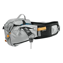 Evoc Hip Pack Pro E-Ride 3