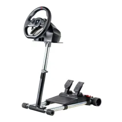 Stojak WHEEL STAND PRO dla kierownic Hori Racing Wheel Overdrive V2