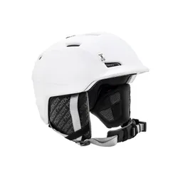 Kask snowboardowy Marker CONSORT 2.0 white - Rozmiar - S