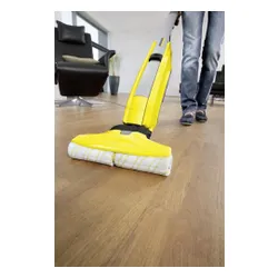 Электрическая швабра Karcher FC 5 1.055-400.0