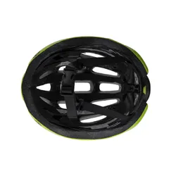 Kask rowerowy GIRO Foray