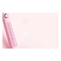 Zestaw szczoteczek sonicznych FAIRYWILL FW-507 (2 szt.)