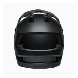 Kask rowerowy Bell Sanction 2 matte black