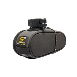 Torba podsiodłowa Sport Arsenal SNC 516