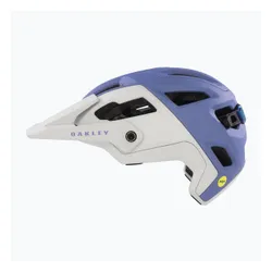 Kask rowerowy Oakley Drt5 Maven EU matte cool gray/matte lilac