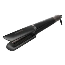 Prostownica CECOTEC Air Lisse Czarny 230 stopni