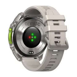Smartwatch ZEBLAZE Vibe 8 Szary