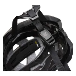 Kask rowerowy Fox Speedframe Pro MIPS czarny