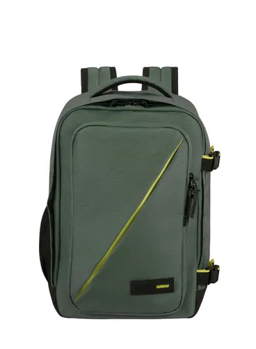 Рюкзак для салона American Tourister Take2Cabin s-dark forest