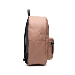 Herschel Wr Clscxl 11015-02077 rucsac de trandafir de cenușă