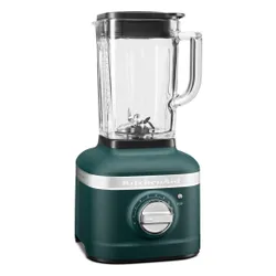 Блендер KitchenAid K400 5KSB4026EPP