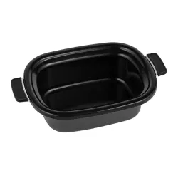 Multicooker Tesla M80 Deluxe 1250W 6l