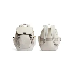 Plecak miejski Bellroy Cinch Backpack - oat