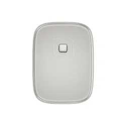 Projektor Strong Q1 LED WXGA Wi-Fi Bluetooth