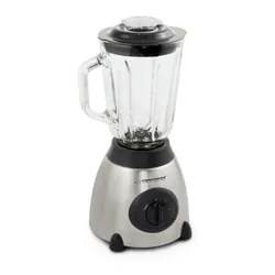 Blender kielichowy ESPERANZA Margarita EKM020