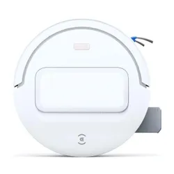 Ecovacs Deebot T90 Max Pro Omni Biały