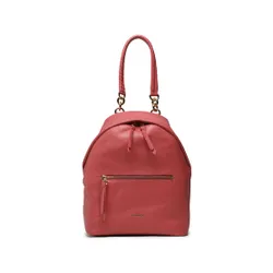 Coccinelle M5F Coccinellemelody E1 M5F Rucsac 14 01 01 afine R54