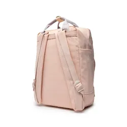 Gogoasa Macaroon Sky Seria Rucsac D010sk-000122-F Sunrise