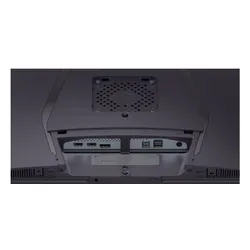 Monitor LG UltraGear 32GX850A-B 32'' 3840x2160px 165Hz 0.03 ms [GTG]