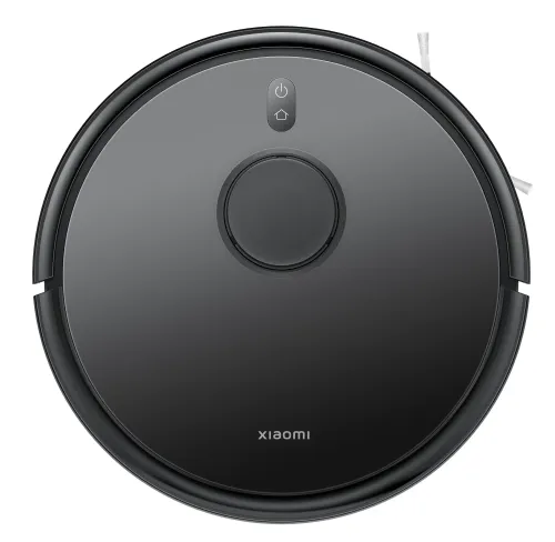 Robot sprzątający Xiaomi Robot Vacuum S20 Mopowanie Tworzenie mapy pomieszczenia 65dB