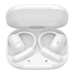 Soundcore AeroFit 2 Białe
