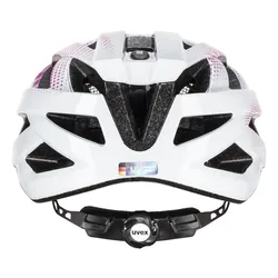 Kask rowerowy UVEX Air Wing