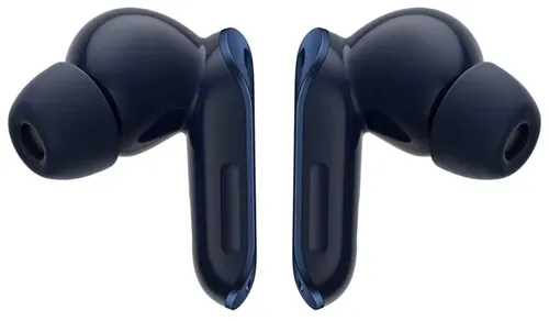 Słuchawki dokanałowe EDIFIER NeoBuds Pro 3 ANC Niebieski