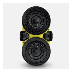 Robot do mycia okien KARCHER RCW 2 EXTRA