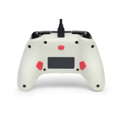 Pad PowerA Advantage Plus Wired Controller Bloom & Gloom do Xbox Series X/S, Xbox One, PC Przewodowy