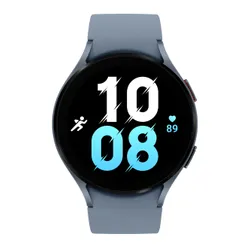 Smartwatch Samsung Galaxy Watch5 44mm LTE синий