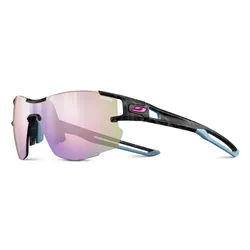 Велосипедные очки Julbo Aerolite