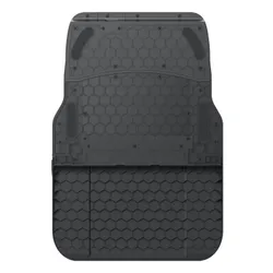 Eufy L60 Hybrid SES czarny